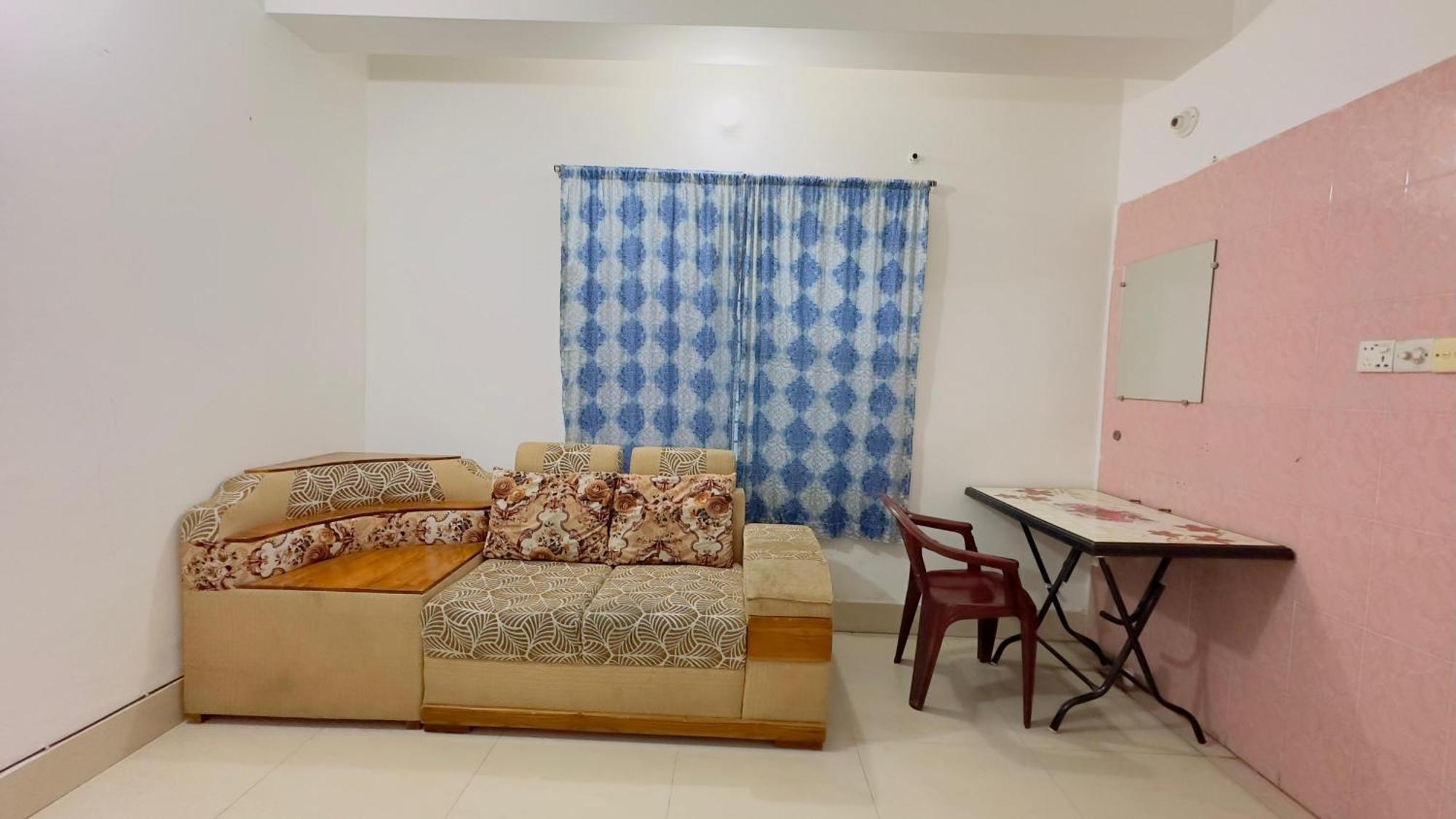 Mohammadia Restaurant & Guest House Near United Hospital 达卡 外观 照片
